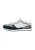 LLOYD Sneakers laag ‘Elmore’  donkerblauw / rookgrijs / wit
