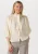 Bellamy Blouse Dames Sophie,