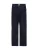Dandalo Jeans  nachtblauw / white denim
