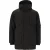 Parka Whistler Graysville 10000