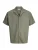 JACK & JONES Overhemd ‘JJEHarrison’  olijfgroen