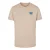 T-shirt Mister Tee Il Calcio 24