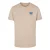 T-shirt Mister Tee Il Calcio 24