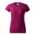 T-shirt dames Malfini Basic 134