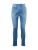 ONLY Carmakoma Jeans ‘AUGUSTA’  blauw denim