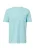 s.Oliver Shirt  mintgroen
