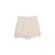 Damesshort La Petite Étoile Adelita