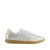Leren sportschoenen voor vrouwen Toms Collins