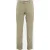 Meyer Chino Beige BONN Art.1-3011 1021301100/34