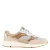 Graceland sneakers – beige