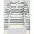 Tommy Hilfiger regular fit shirt met lange mouwen van katoenmix