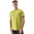 4F Heren m598 t-shirt