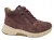 Longo 1152623 Veterschoenen