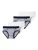 SCHIESSER Onderbroek ‘ Basic Sport ‘  gemengde kleuren
