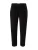 Samsøe Samsøe Pantalon ‘HOYS’  zwart