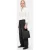 Liebeskind Berlin Tote Small Black
