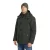 Hooded jacket G-Star Vodan Jkt