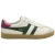 Leren damesschoenen Gola Medallist Leather
