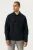 Chief overshirt zwart