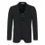 Blazer Michael Kors Travel