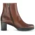 Gabor 52.071