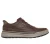 Skechers 211234 Sterling – Hansel Sneakers