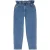 Raizzed R122kgd42104 dakota blue denim