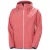 Waterdicht damesjack Helly Hansen Koster