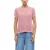 Comma Soft Accessories Pink
