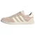 ADIDAS SPORTSWEAR Sneakers laag ‘Breaknet Sleek’  crème / oudroze