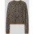 ARMEDANGELS Loose fit gebreide pullover van zuivere wol, model ‘DILIRIAA LAOPAA’