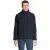 SOLS Unisex volwassen Falcon 3 in 1 Soft Shell Jas (Afgrond blauw)
