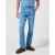 Wrangler Greensboro mist