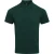 Premier Heren Coolchecker Plus Pique Polo Met CoolPlus (Fles)