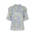 Vrouwenblouse CULTURE Floi