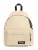 EASTPAK Rugzak ‘Day Pak’R’  lichtbeige