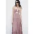 Patrizia Pepe Abito/dress