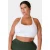 Sweaty Betty Power Medium Support Sports Bra WIT –