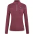 HV Polo Top hvpolsen