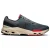 On Cloudpulse 1 Ste | Red