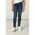 NAME IT super skinny fit jeans NITSus dark blue