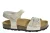 Kipling Pepita 5 Sandalen