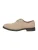 Only & Sons Veterschoen ‘ONSPETER’  beige