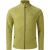 Dare 2B Heren Apex Stretch Midlayer (Gouden cipres)
