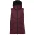 Regatta Merida-bodywarmer voor dames (Afb.)