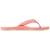 Damessandalen Helly Hansen Sola