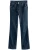 Next Jeans  blauw