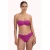 Cyell bikinibroekje fuchsia