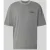 Pegador Oversized T-shirt van katoen model ‘Hattem’