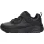 Skechers – Uno Lite